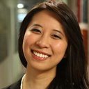 怀化移动南岳卡